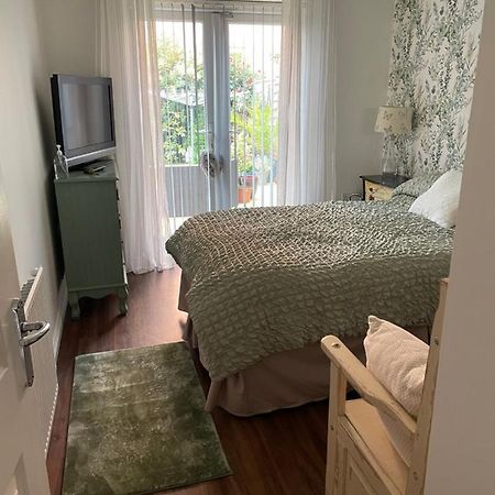 Lichfield City Home Ngoại thất bức ảnh